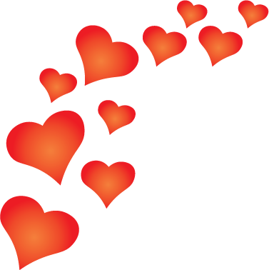Marriage & Wedding messages sticker-3