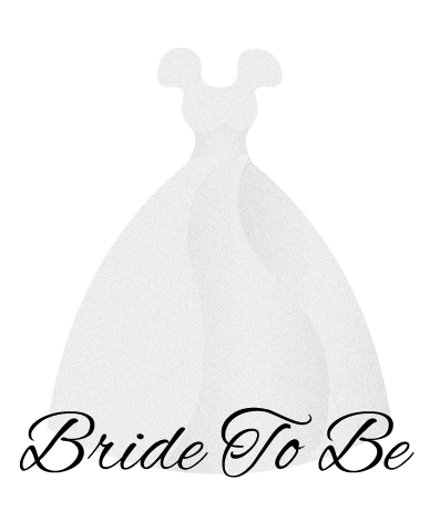 Marriage & Wedding messages sticker-5