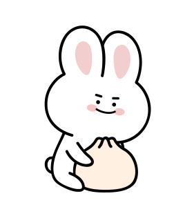 Mori and Lana collection messages sticker-0
