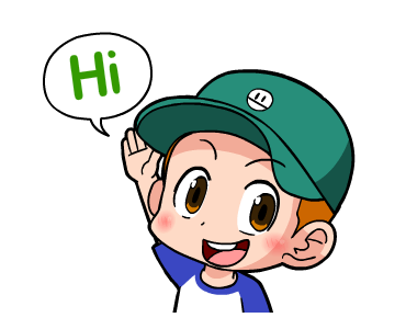 Pan the skullcap dude messages sticker-0