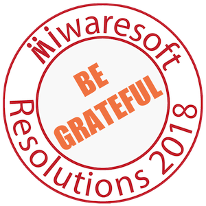 Miwaresoft Resolutions 2 messages sticker-3