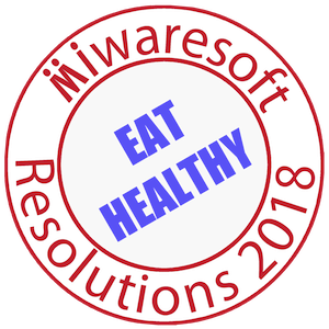 Miwaresoft Resolutions 2 messages sticker-8