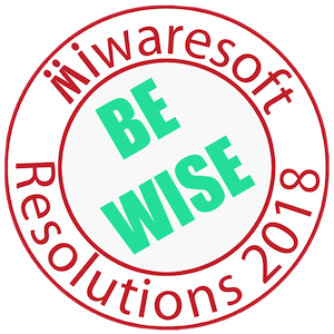 Miwaresoft Resolutions 2 messages sticker-6