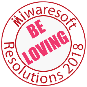 Miwaresoft Resolutions 2 messages sticker-4