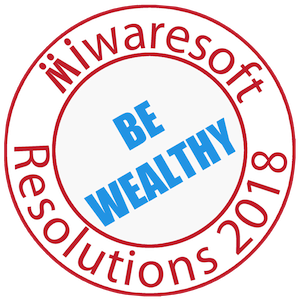Miwaresoft Resolutions 2 messages sticker-5
