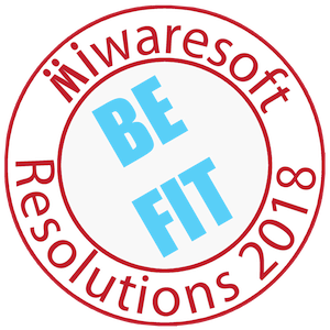 Miwaresoft Resolutions 2 messages sticker-1
