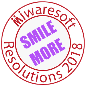 Miwaresoft Resolutions 2 messages sticker-11