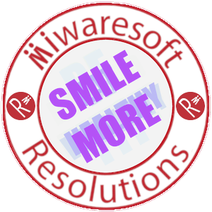 Miwaresoft Resolutions 2 messages sticker-11