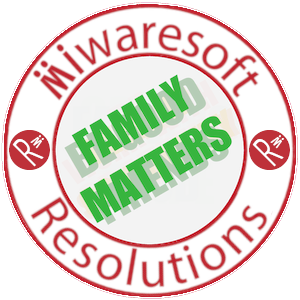 Miwaresoft Resolutions 2 messages sticker-9