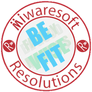 Miwaresoft Resolutions 2 messages sticker-1