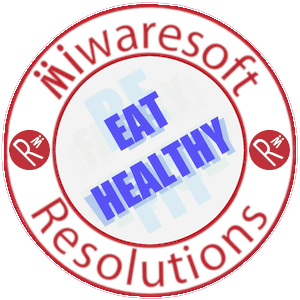 Miwaresoft Resolutions 2 messages sticker-8