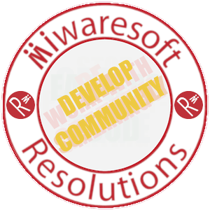 Miwaresoft Resolutions 2 messages sticker-7