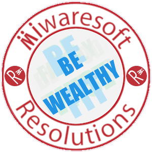 Miwaresoft Resolutions 2 messages sticker-5