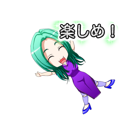 RockChinaDress messages sticker-6