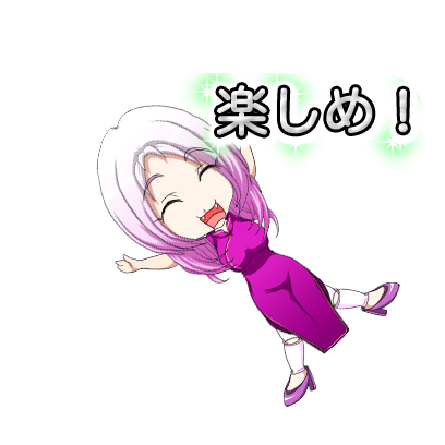 RockChinaDress messages sticker-9