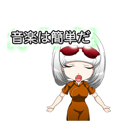 RockChinaDress messages sticker-8