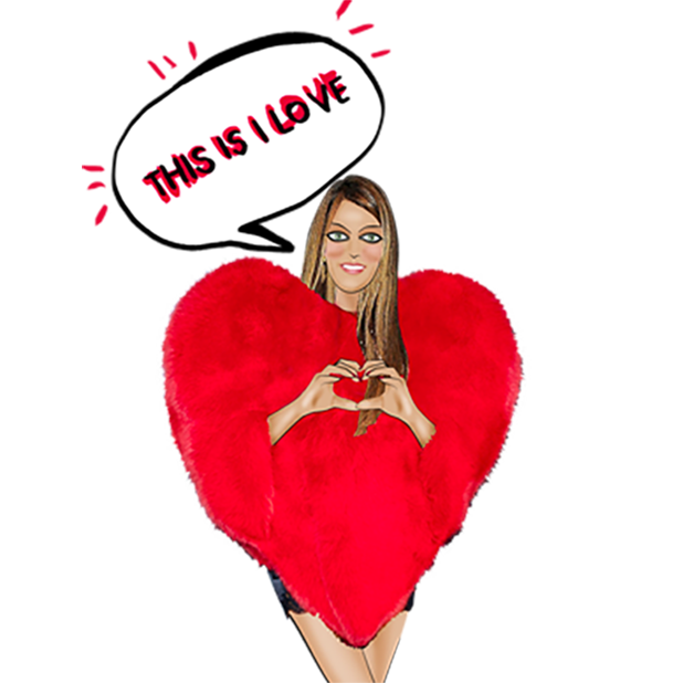 ADR world messages sticker-7