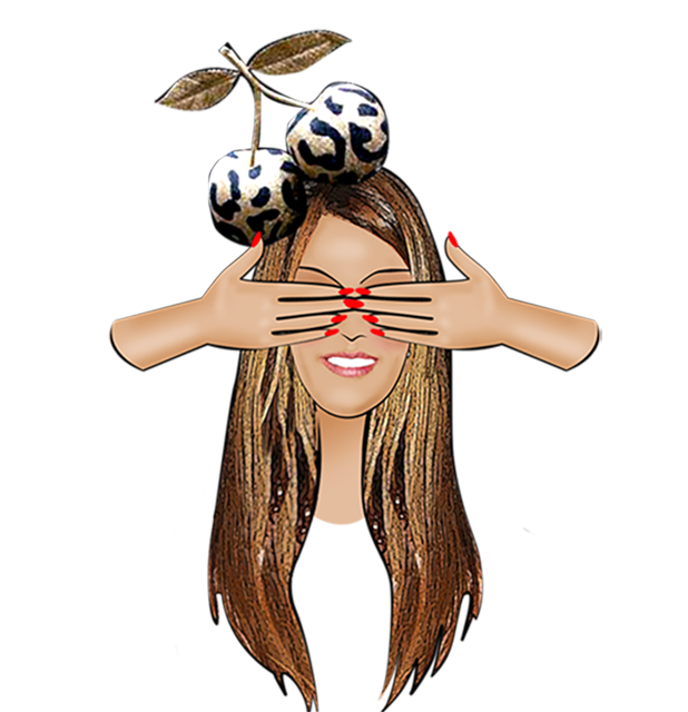 ADR world messages sticker-6
