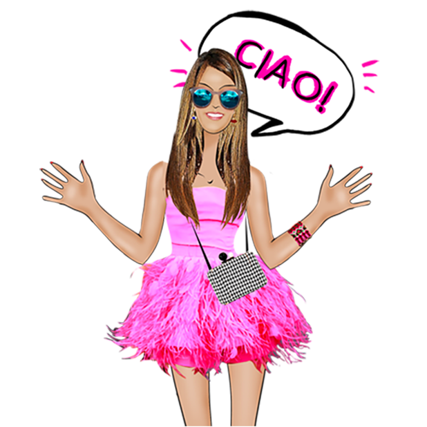 ADR world messages sticker-8
