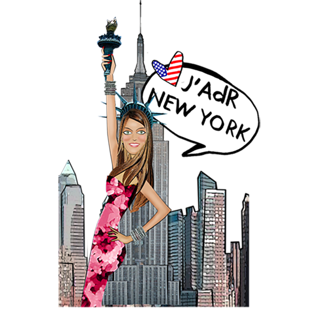 ADR world messages sticker-1