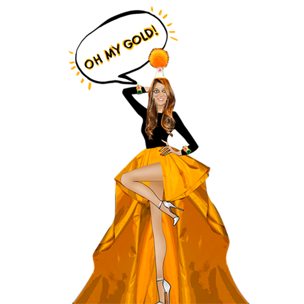ADR world messages sticker-2