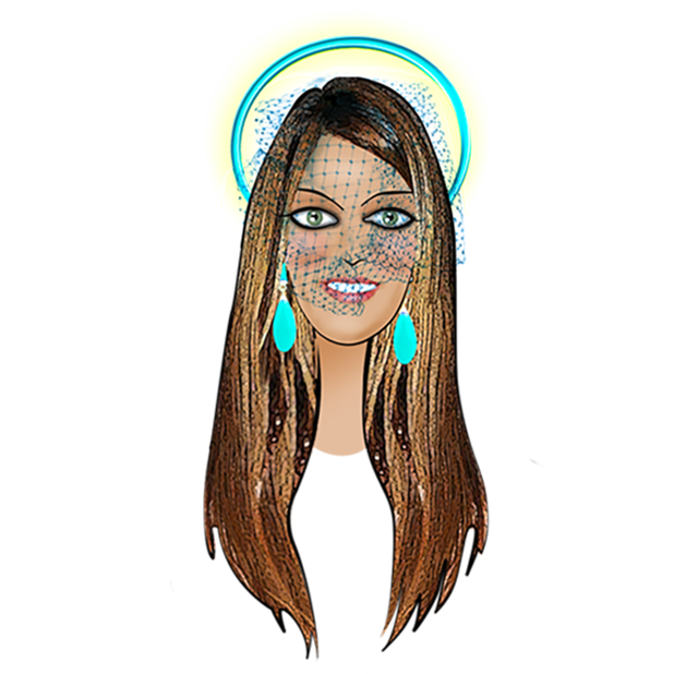 ADR world messages sticker-11