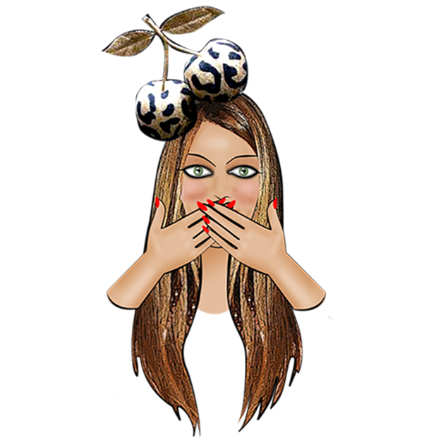 ADR world messages sticker-9