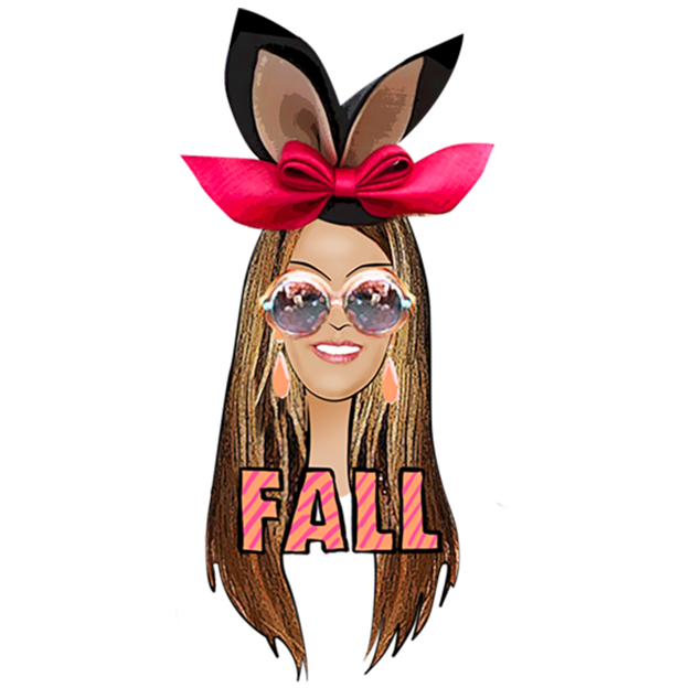 ADR world messages sticker-3