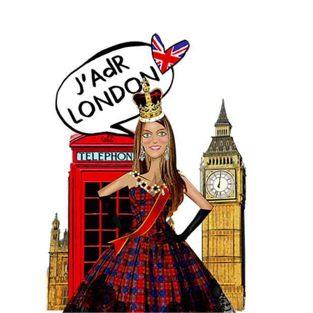 ADR world messages sticker-10