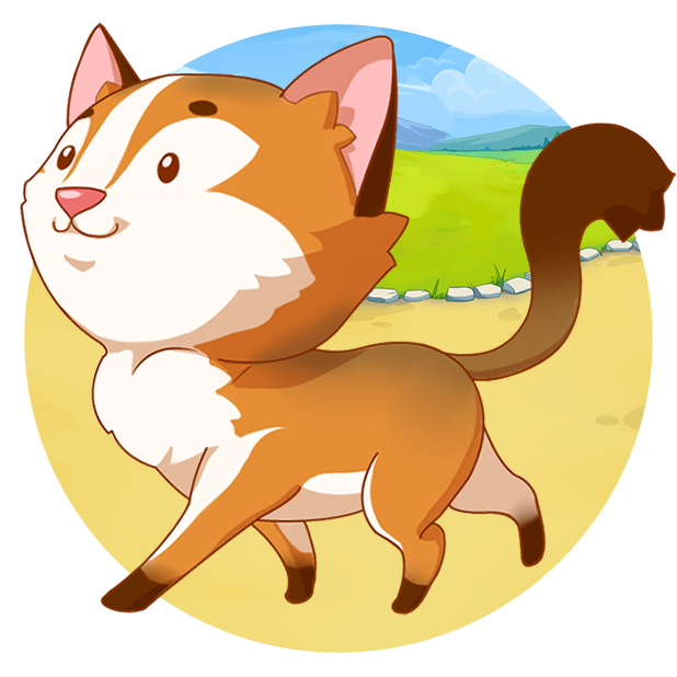 Jolly Days Farm - Sticker Pack messages sticker-7