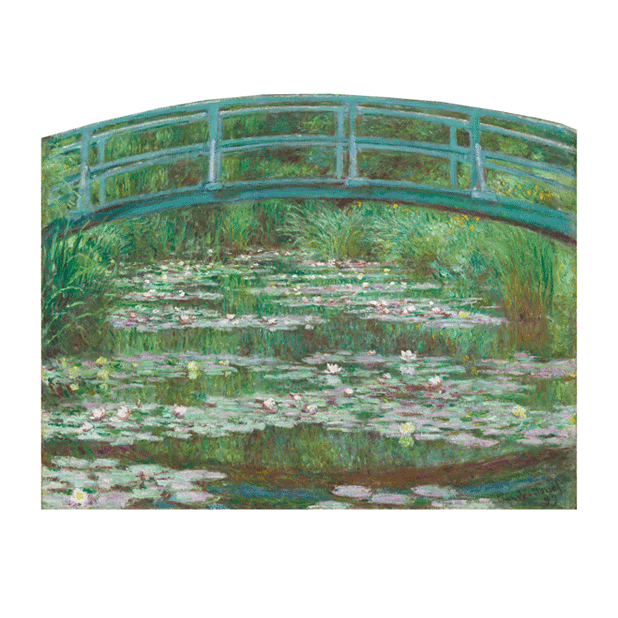 Fine Art Message Stickers messages sticker-1
