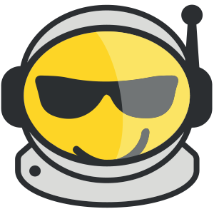 Delumo Emoji messages sticker-3