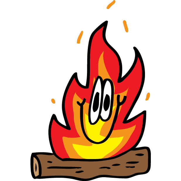 Holidaze Animated Stickers messages sticker-2