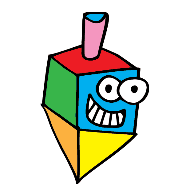 Holidaze Animated Stickers messages sticker-7