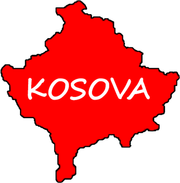 Albania Stickers messages sticker-3