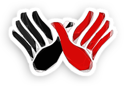Albania Stickers messages sticker-6