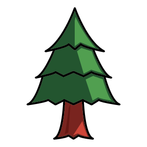 Christmas-Stickers messages sticker-0