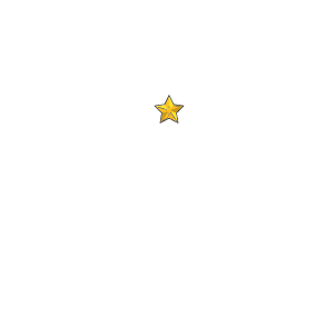 Christmas-Stickers messages sticker-3