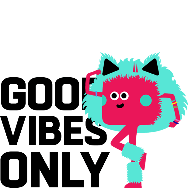 The Insomniacs - Stickers messages sticker-5