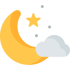 Best Nine messages sticker-6