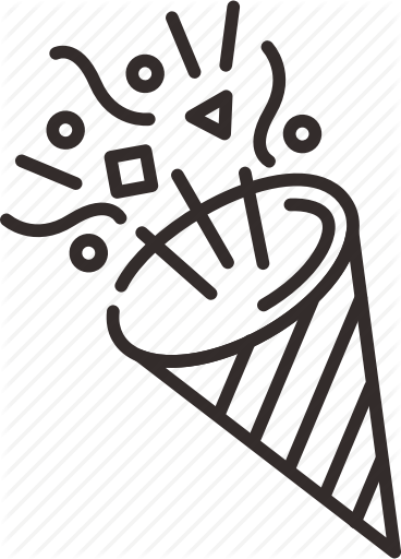 Best Nine messages sticker-10