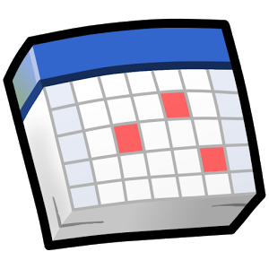 Best Nine messages sticker-4