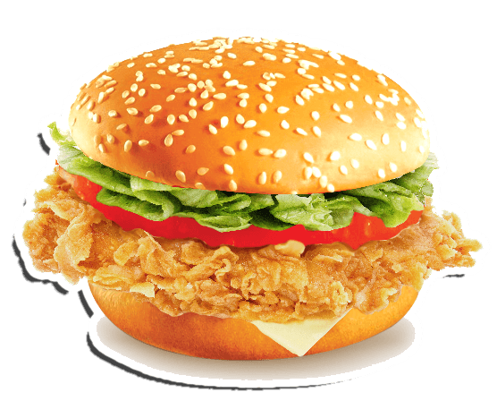Real Food Stickers messages sticker-0