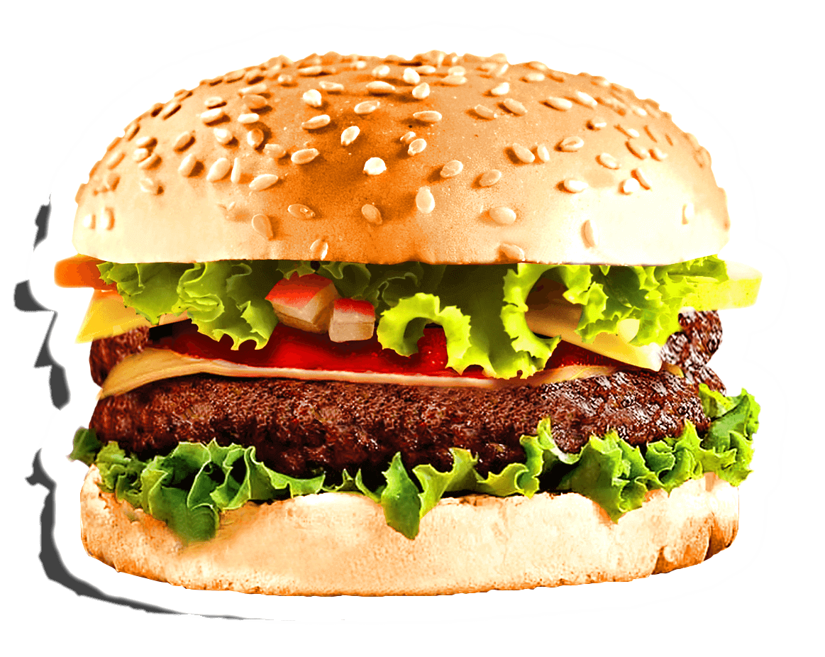 Real Food Stickers messages sticker-11