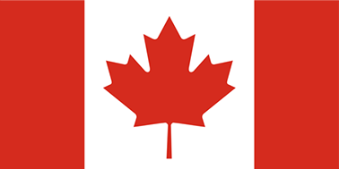 Canada Stickers messages sticker-1