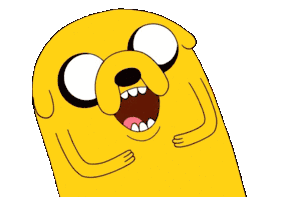 Lol animated Stickers messages sticker-2