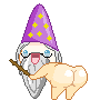 Lol animated Stickers messages sticker-5