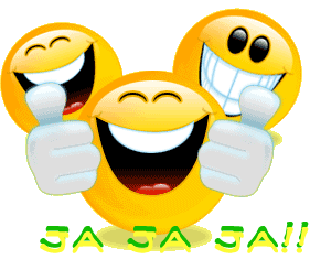 Lol animated Stickers messages sticker-8