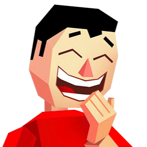 Lol animated Stickers messages sticker-1