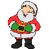 Lol animated Stickers messages sticker-10